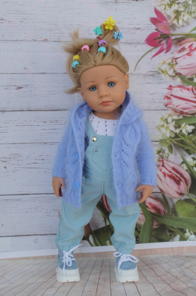 [Марина Кащенкова] Халва на Готц, 36 см и кукол с _0.png